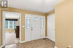 122 MILLS ROAD | Brighton Ontario | Slide Image Eleven