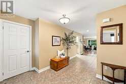 122 MILLS ROAD | Brighton Ontario | Slide Image Twelve