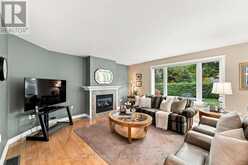 122 MILLS ROAD | Brighton Ontario | Slide Image Thirteen