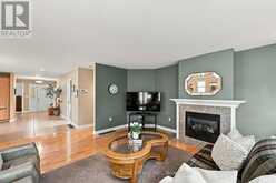 122 MILLS ROAD | Brighton Ontario | Slide Image Fifteen