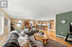 122 MILLS ROAD | Brighton Ontario | Slide Image Sixteen