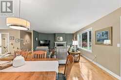122 MILLS ROAD | Brighton Ontario | Slide Image Seventeen