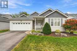 122 MILLS ROAD | Brighton Ontario | Slide Image One