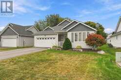 122 MILLS ROAD | Brighton Ontario | Slide Image Two