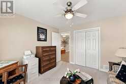 122 MILLS ROAD | Brighton Ontario | Slide Image Thirty-three