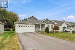 122 MILLS ROAD | Brighton Ontario | Slide Image Three