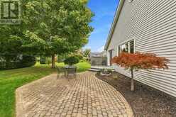 122 MILLS ROAD | Brighton Ontario | Slide Image Forty-four