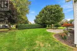 122 MILLS ROAD | Brighton Ontario | Slide Image Forty-five