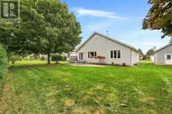 122 MILLS ROAD | Brighton Ontario | Slide Image Forty-six