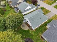 122 MILLS ROAD | Brighton Ontario | Slide Image Forty-seven