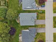 122 MILLS ROAD | Brighton Ontario | Slide Image Four
