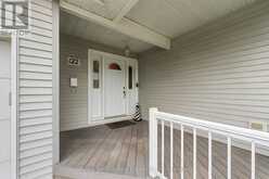 122 MILLS ROAD | Brighton Ontario | Slide Image Eight