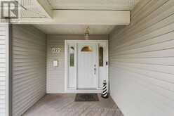 122 MILLS ROAD | Brighton Ontario | Slide Image Nine