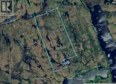 LT 22-24 CON 1 LAKE | Marmora Ontario | Slide Image Fifty