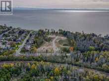 LOT 6 CEDAR SHORE TRAIL | Cobourg Ontario | Slide Image Five
