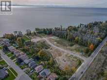 LOT 6 CEDAR SHORE TRAIL | Cobourg Ontario | Slide Image Six