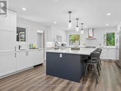 1004 TELECOM ROAD Kawartha Lakes Ontario, L0A 1K0