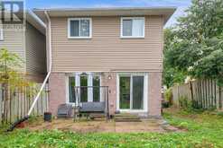 634 DOWN CRESCENT | Oshawa Ontario | Slide Image Ten