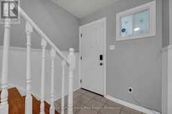 634 DOWN CRESCENT | Oshawa Ontario | Slide Image Thirteen
