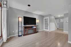 634 DOWN CRESCENT | Oshawa Ontario | Slide Image Seventeen