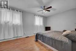 634 DOWN CRESCENT | Oshawa Ontario | Slide Image Thirty-one