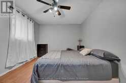 634 DOWN CRESCENT | Oshawa Ontario | Slide Image Thirty-two