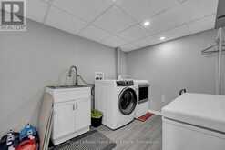 634 DOWN CRESCENT | Oshawa Ontario | Slide Image Thirty-nine