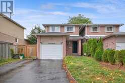 634 DOWN CRESCENT | Oshawa Ontario | Slide Image Three