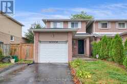634 DOWN CRESCENT | Oshawa Ontario | Slide Image Four