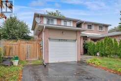 634 DOWN CRESCENT | Oshawa Ontario | Slide Image Five