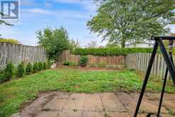 634 DOWN CRESCENT | Oshawa Ontario | Slide Image Six