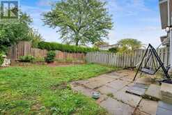 634 DOWN CRESCENT | Oshawa Ontario | Slide Image Eight