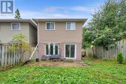 634 DOWN CRESCENT | Oshawa Ontario | Slide Image Nine