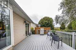 212 WILMOT TRAIL | Clarington Ontario | Slide Image Ten