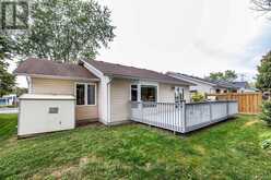 212 WILMOT TRAIL | Clarington Ontario | Slide Image Twelve