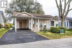 212 WILMOT TRAIL | Clarington Ontario | Slide Image Thirteen