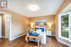 212 WILMOT TRAIL | Clarington Ontario | Slide Image Seventeen