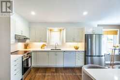 212 WILMOT TRAIL | Clarington Ontario | Slide Image Six