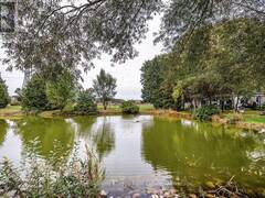 212 WILMOT TRAIL Clarington Ontario, L1B 1B2