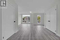 321 ANDERSON AVENUE | Oshawa Ontario | Slide Image Seventeen
