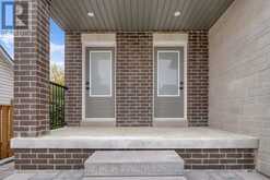 321 ANDERSON AVENUE | Oshawa Ontario | Slide Image Two
