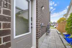 321 ANDERSON AVENUE | Oshawa Ontario | Slide Image Three