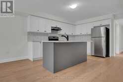 321 ANDERSON AVENUE | Oshawa Ontario | Slide Image Six