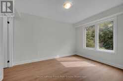 321 ANDERSON AVENUE | Oshawa Ontario | Slide Image Nine