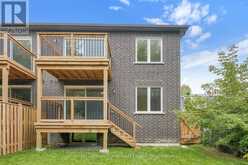 321 ANDERSON AVENUE | Oshawa Ontario | Slide Image Thirty-one