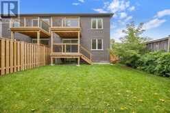 321 ANDERSON AVENUE | Oshawa Ontario | Slide Image Thirty