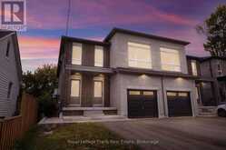 321 ANDERSON AVENUE | Oshawa Ontario | Slide Image Thirty-five