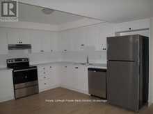 321 ANDERSON AVENUE | Oshawa Ontario | Slide Image Twenty-nine