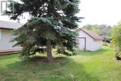 137 BAYSHORE ROAD | Brighton Ontario | Slide Image Thirteen