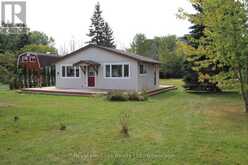 137 BAYSHORE ROAD | Brighton Ontario | Slide Image One
